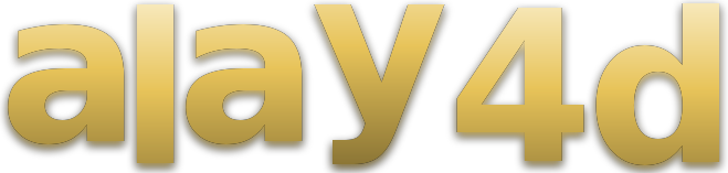 alay4d logo